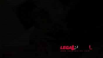 Erica Fox & Katka Anal Lez Cuties Porno Sz59 thumbnail