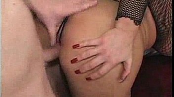 Netted Hooters Part 2 thumbnail