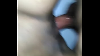 Mi chica hermosa1 chapadepina