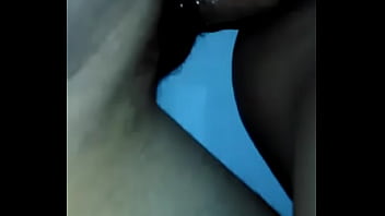 Mi chica hermosa1 chapadepina