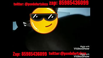 Boy Me Fudendo Na Casa Dele thumbnail