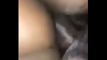 Bubble butt rides curvyd