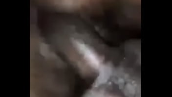 Bubble butt rides curvyd