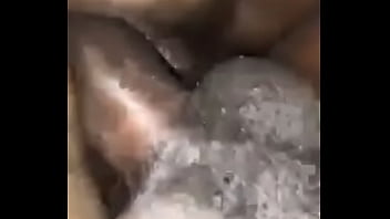 Bubble butt rides curvyd