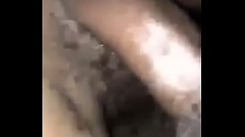 Bubble butt rides curvyd