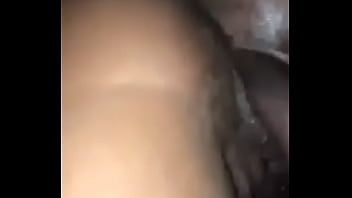 Bubble butt rides curvyd