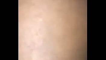 Bubble butt rides curvyd