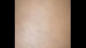 Bubble butt rides curvyd