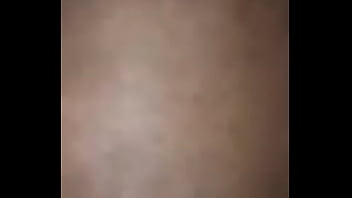 Bubble butt rides curvyd