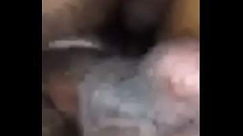 Bubble butt rides curvyd