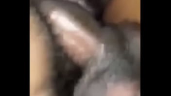 Bubble butt rides curvyd