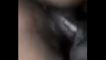 Bubble butt rides curvyd