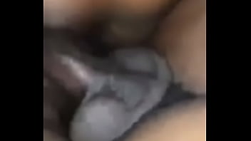 Bubble butt rides curvyd