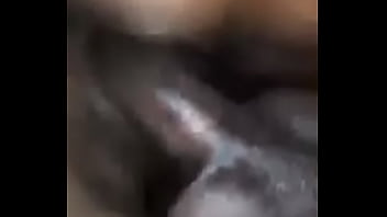 Bubble butt rides curvyd