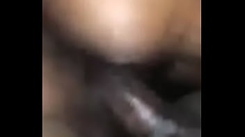 Bubble butt rides curvyd