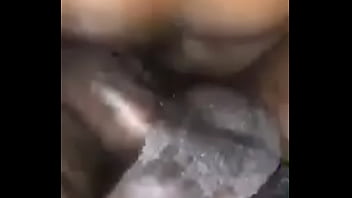 Bubble butt rides curvyd