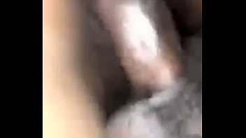 Bubble butt rides curvyd