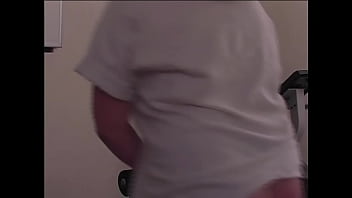 Hailey chubby wife gags on cock & gets stripped & spanked Hailey chubby wife gags on cock & gets stripped & spanked
