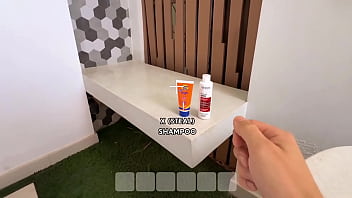 The narrator's what if #3 scs