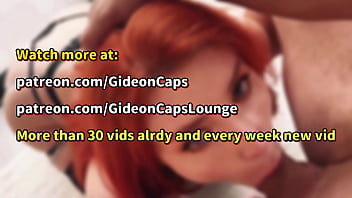 The narrator's what if #3 scs