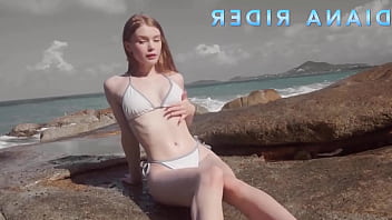 The narrator's what if #3 scs