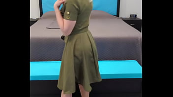 Are you ready for halloween