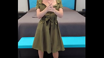 Are you ready for halloween