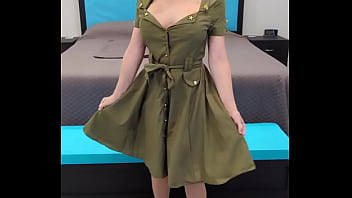 Are you ready for halloween