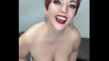 Worship my milf titties