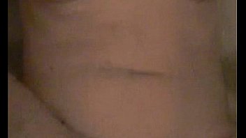 Juliareaves Tsar Pictures Promotions Slyyy Scene 3 Video 3 thumbnail