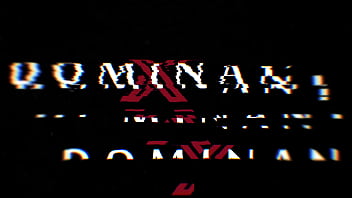 Double Penetration & Anal Casting Of The Busty Redhead Teen thumbnail