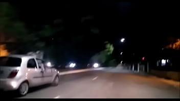 Ka Fucking Corsinha Sweet Dreams thumbnail