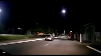 Ka fucking corsinha sweet dreams