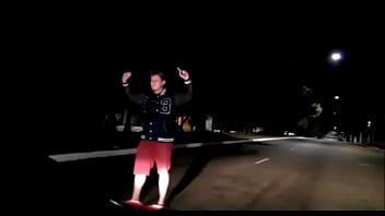 Ka fucking corsinha sweet dreams