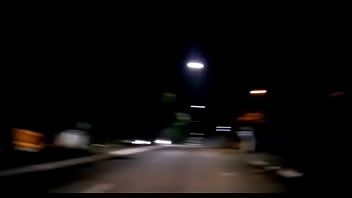 Ka fucking corsinha sweet dreams