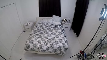 Xaya lovelle don prince maxine x scott rhodes' orgy