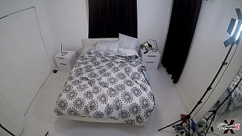 Xaya lovelle don prince maxine x scott rhodes' orgy