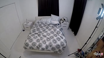 Xaya lovelle don prince maxine x scott rhodes' orgy