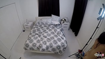 Xaya lovelle don prince maxine x scott rhodes' orgy