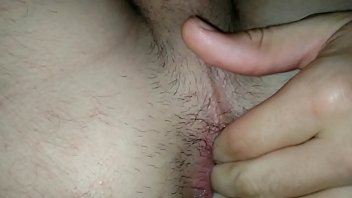 Punheta gostosa Punheta gostosa