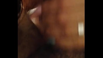 Vecina caliente me llama cuando no está su esposo busca más en juanlatino4