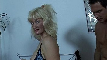 Suzyv16 full 720x576