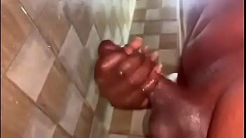 So Am I #261 thumbnail