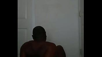 Taking my eyeglasses off and stopping dancing for a moment to explain what i see in favorite exercise position also other remixes i rarely listen to of a song i made for free remembered 2