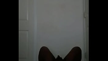 Taking My Eyeglasses Off And Stopping Dancing For A Moment To Explain What I See In Favorite Exercise Position Also Other Remixes I Rarely Listen To Of A Song I Made For Free Remembered 2 thumbnail