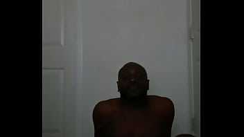 Taking my eyeglasses off and stopping dancing for a moment to explain what i see in favorite exercise position also other remixes i rarely listen to of a song i made for free remembered 2