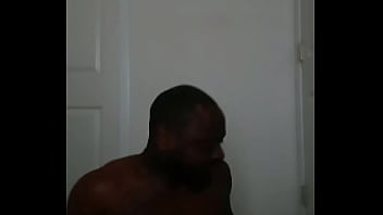 Taking my eyeglasses off and stopping dancing for a moment to explain what i see in favorite exercise position also other remixes i rarely listen to of a song i made for free remembered 2