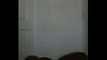 Taking my eyeglasses off and stopping dancing for a moment to explain what i see in favorite exercise position also other remixes i rarely listen to of a song i made for free remembered 2