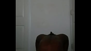 Taking my eyeglasses off and stopping dancing for a moment to explain what i see in favorite exercise position also other remixes i rarely listen to of a song i made for free remembered 2