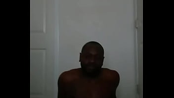 Taking my eyeglasses off and stopping dancing for a moment to explain what i see in favorite exercise position also other remixes i rarely listen to of a song i made for free remembered 2